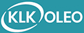 KLK Emmerich GmbH
