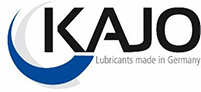 KAJO GmbH - Lubricants made in Germany