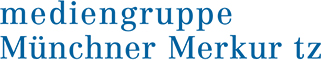 Mediengruppe Münchner Merkur tz