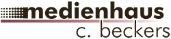 Medienhaus C. Beckers Buchdruckerei GmbH & Co. KG