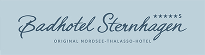 Badhotel-Sternhagen