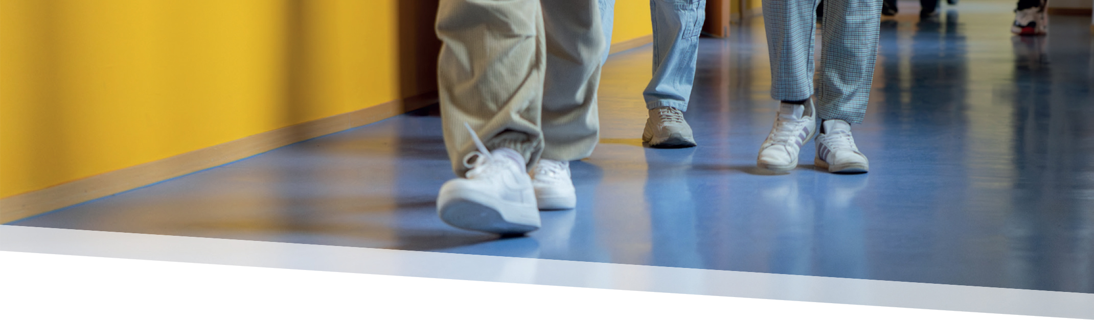 Heilerziehungspfleger*in