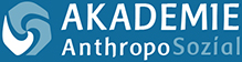 Akademie Anthroposozial
