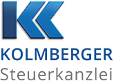 Steuerkanzlei Kolmberger