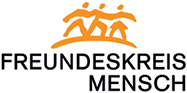 Freundeskreis Mensch e.V.
