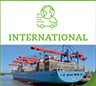 INTERNATIONAL