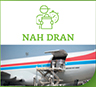 NAH DRAN