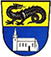 Gemeinde Oberneukirchen