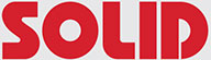 SOLID S.A.