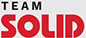 SOLID S.A.