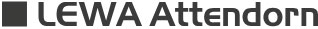 LEWA Attendorn