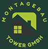 Montagebau Tower GmbH