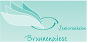 Seniorenheim Brunnenwiese