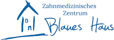Zahnmedizinisches Zentrum Blaues Haus
