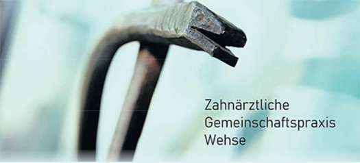 Zahnärztliche Gemeinschaftspraxis Wehse