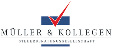 Müller & Kollegen Steuerberatungsgesellschaft