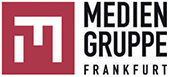 Frankfurter Societäts-Medien GmbH