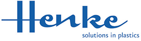 Henke solutions in plastics