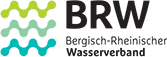 Bergisch-Rheinischer Wasserverband