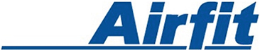 Airfit GmbH & Co. KG
