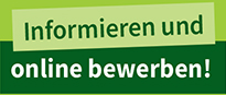 online bewerben