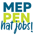Meppen hat Jobs