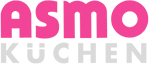 ASMO KÜCHEN GmbH