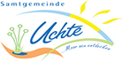 Samtgemeinde Uchte