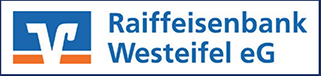 Raiffeisenbank Westeifel e.G.