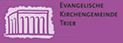 Evangelische Kirchengemeinde Trier