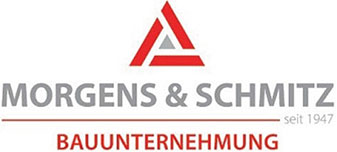 Morgens & Schmitz GmbH