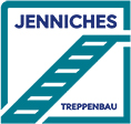 Jenniches Treppenbau GmbH