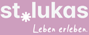 ST Lukas