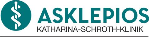 Asklepios Katharina-Schroth-Klinik