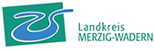 Landkreis Merzig-Wadern