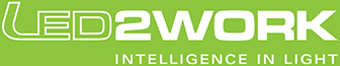 LED2WORK GmbH