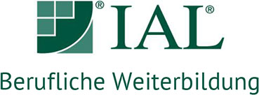 IAL - Institut für angewandte Logistik GmbH