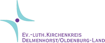 Ev.-luth. Kirchenkreis Delmenhorst/Oldenburg-Land