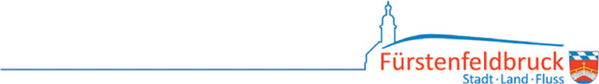 Fürstenfeldbruck, Stadt-Land-Fluss