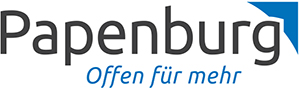 Papenburg offen für mehr