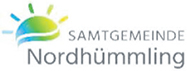 Samtgemeinde Nordhümmling