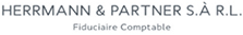 Hermann & Partner S.a.r.l.
