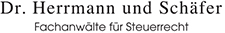 Dr. Herrmann und Schaefer