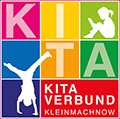Logo-KITA-Verbund Kleinmachnow
