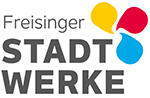 Freisinger Stadtwerke Versorgungs-GmbH 