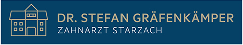 Zahnarzt Graefenkaemper