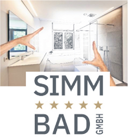 Simm Bad GmbH