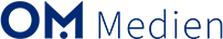 OM-Medien GmbH & Co. KG
