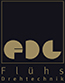 Flühs Drehtechnik