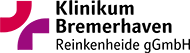 Klinikum Bremerhaven Reinkenheide gGmbH